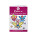 Pop Up Fairies Pocket Book - 24 cards to colour inPop Up Fairies Pocket Book - 24 cards to colour in