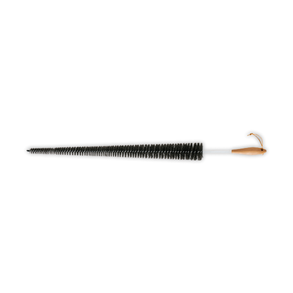 Flexible Dust Brush by Burstenhaus Redecker