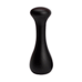 Flo Grinder Black - Large - des. Alex Muspratt Williams (made by Wireworks)