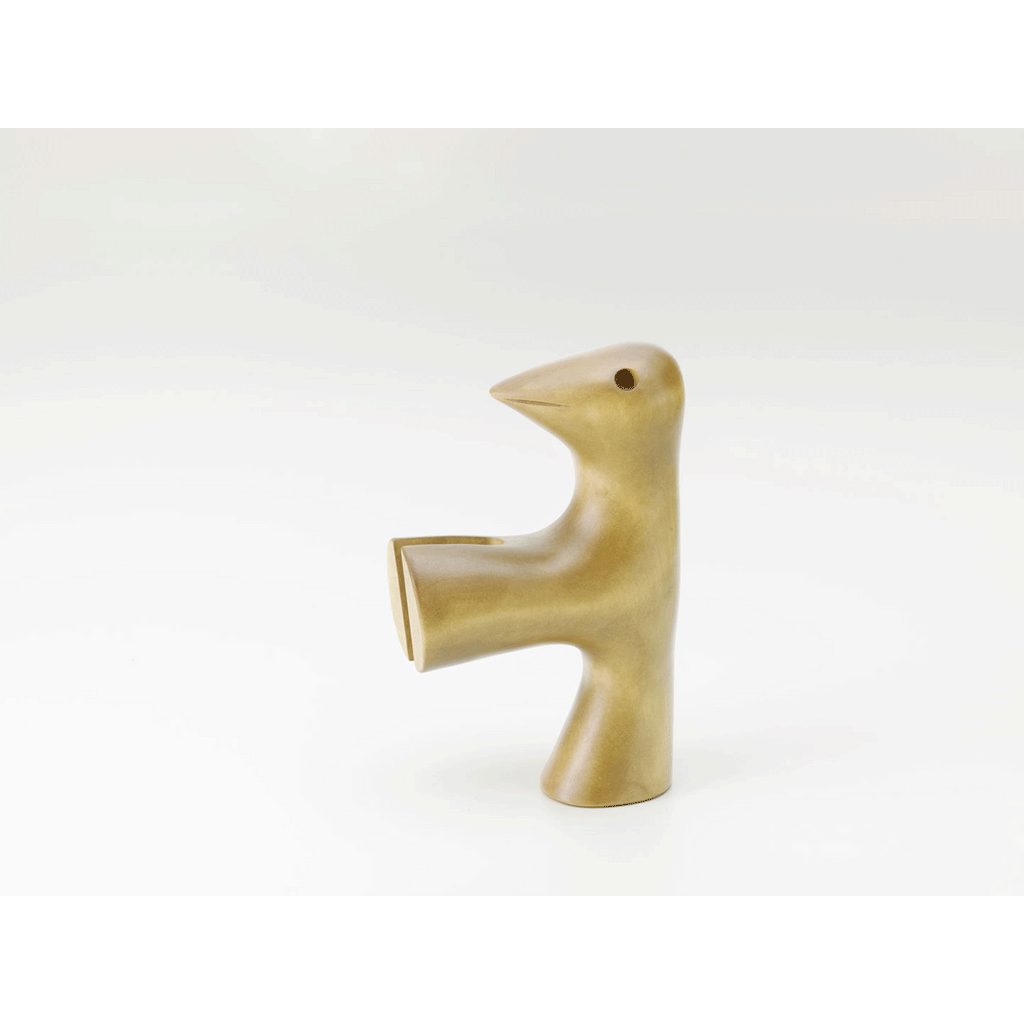 Girard bird des. Alexander Girard, 1945