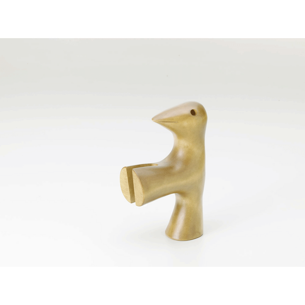 Girard bird des. Alexander Girard, 1945