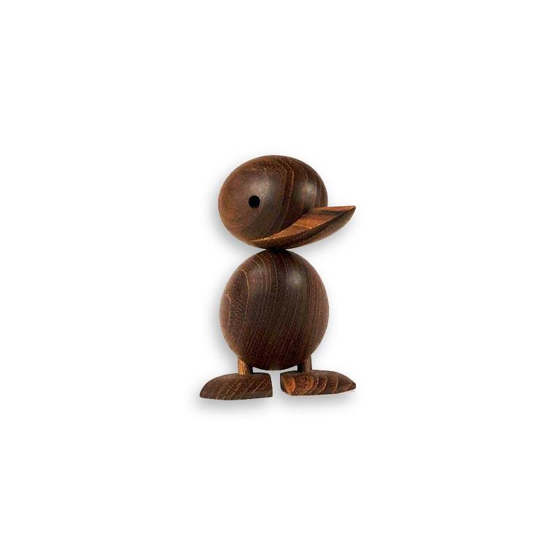 Duckling by Hans Bølling