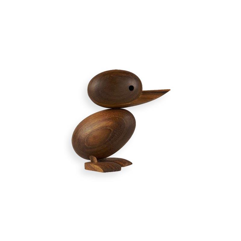 Duckling by Hans Bølling