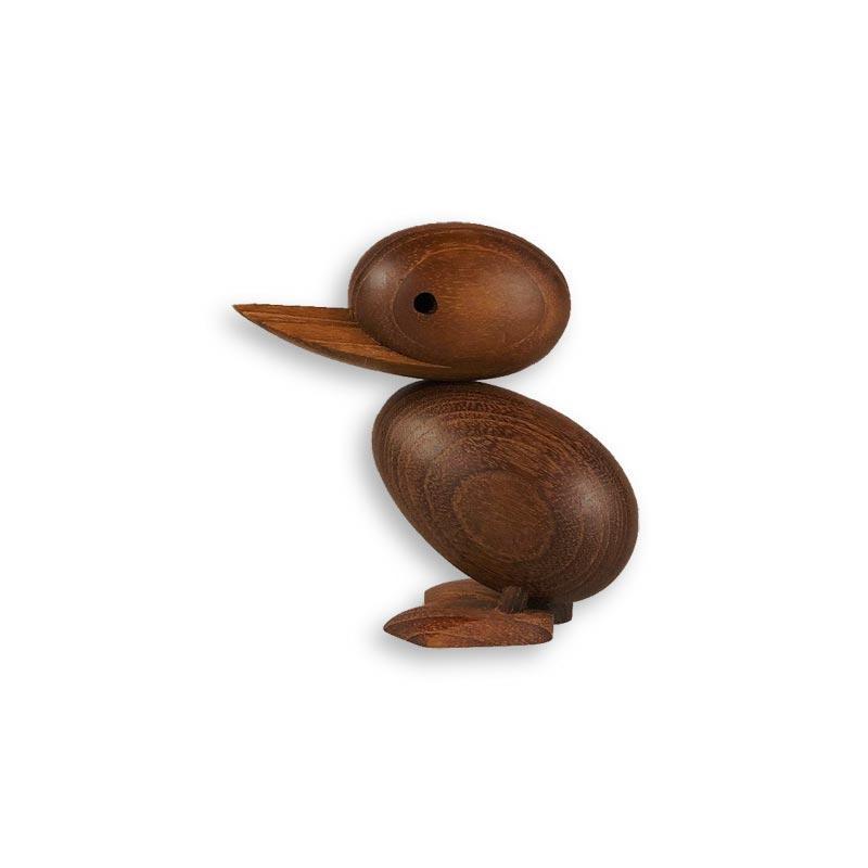 Duckling by Hans Bølling