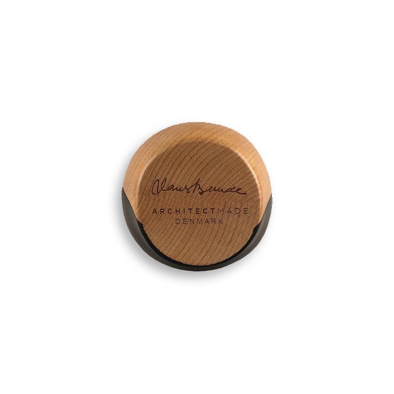 Penguin by Hans Bunde (Small)