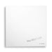 The Beatles The White Album Limited Edition Pen and Card Case (numbered edition of 1000)