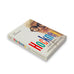 David Hockney: The Biography Volume 1, 1937-1975 by Christopher Simon Sykes