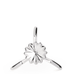 Juicy Salif citrus squeezer des. Phillipe Stark , 1990 (made by Alessi)