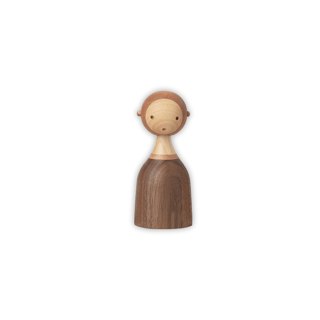KIN Baby by Lars Beller Fjetland