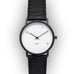 10 One 4 watch des. Tibor Kalman / M&CO