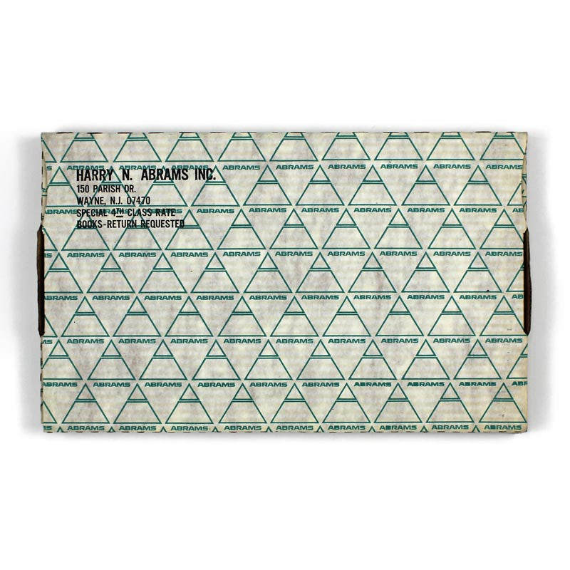 Martha's Vineyard and other places: My Third Sketchbook from the Summer of 1982