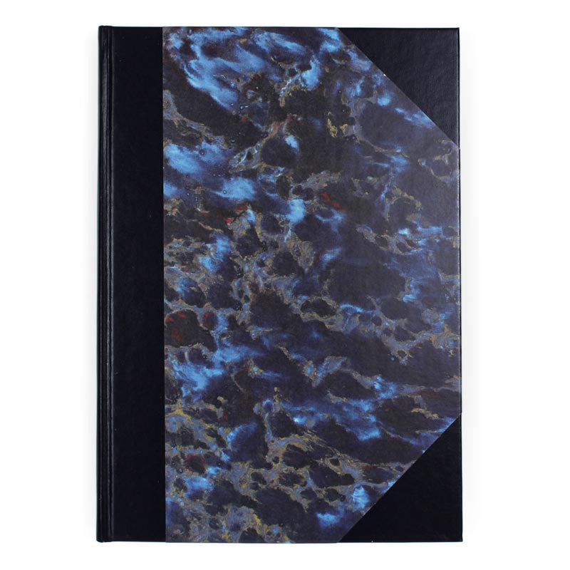 Martha's Vineyard and other places: My Third Sketchbook from the Summer of 1982