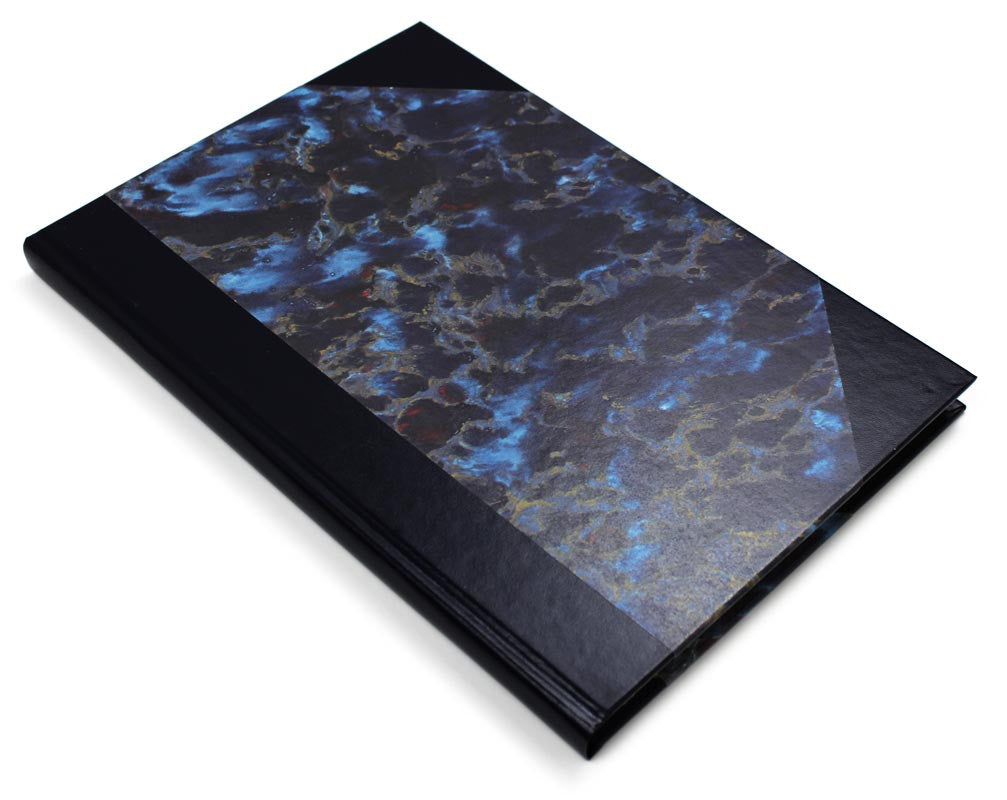 Martha's Vineyard and other places: My Third Sketchbook from the Summer of 1982