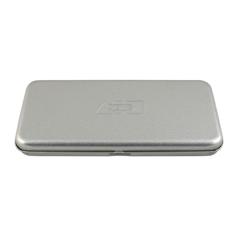 Metropolis Rollerball Pen des. Thomas Marutschke