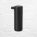 Modo Soap Dispenser des. Floz Industrie for blomus