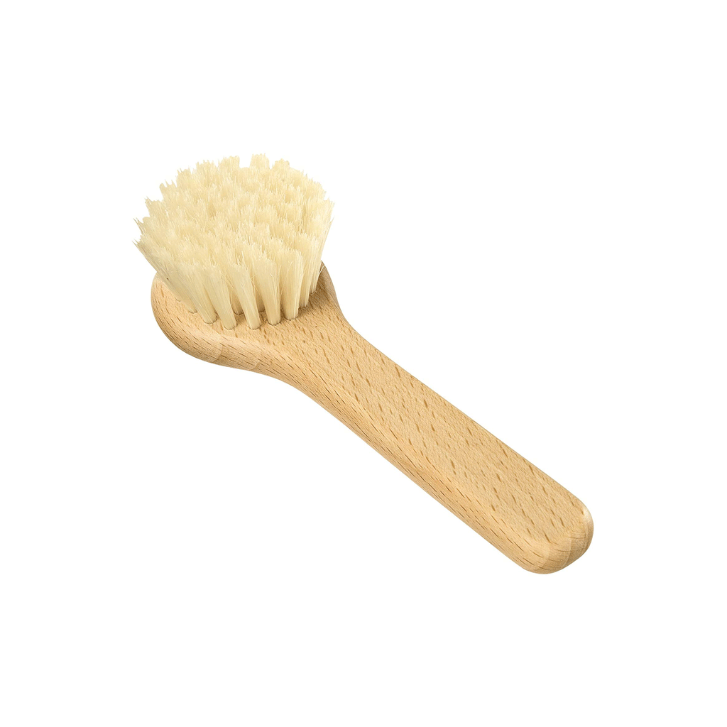 Mushroom Brush