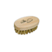 Mussel Brush by Burstenhaus Redecker