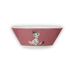 Moomin bowl - Mymble