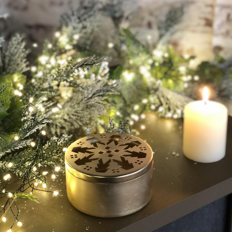 Nordic bonbonniere des. Nordentoft & Secher Kau (made by Stelton)