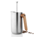Nordic Cafetiere des. Tools® for  Eva Solo