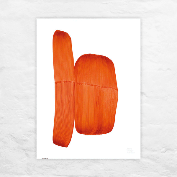 Orange1_grande.gif?v=1614275165