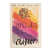 Paris poster by Marc Chagall