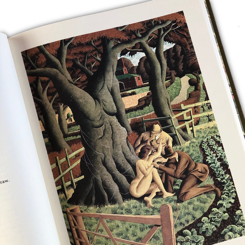 Pebbles on A Beach - signed , numbered limited edition book by Simon Palmer