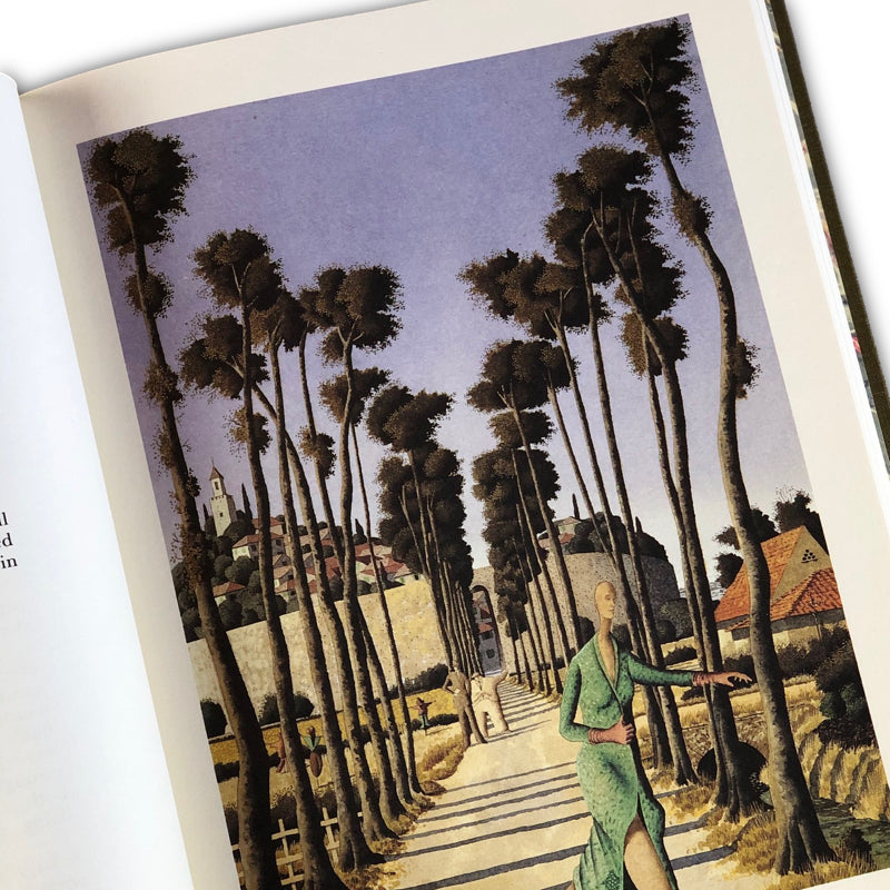 Pebbles on A Beach - signed , numbered limited edition book by Simon Palmer