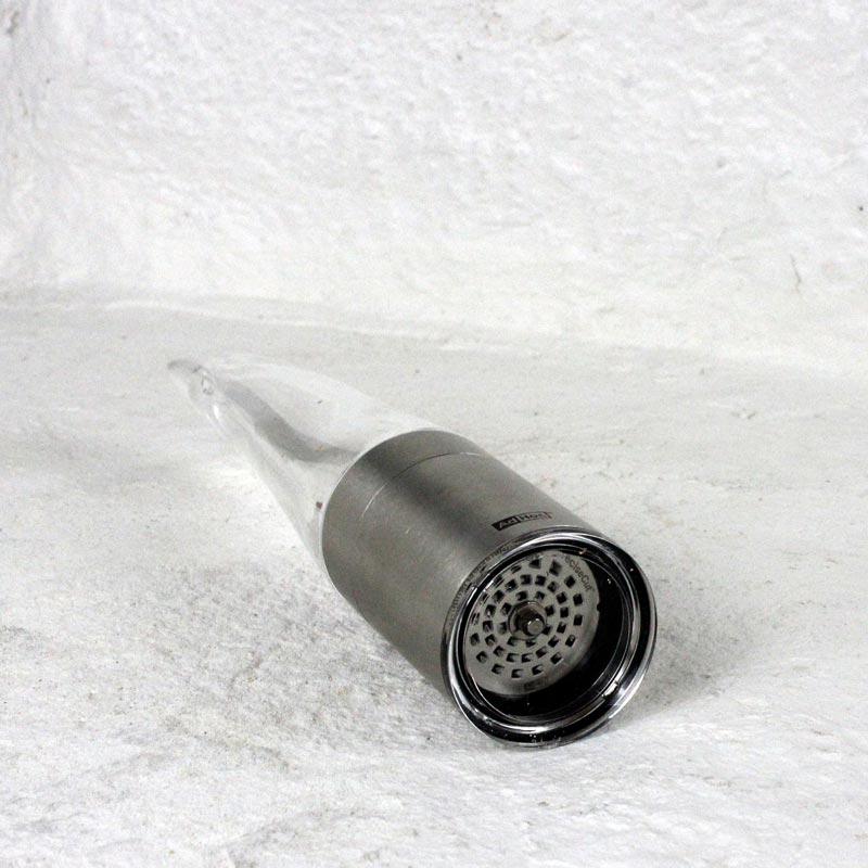 Pepe Dried Chilli Grinder by AdHoc