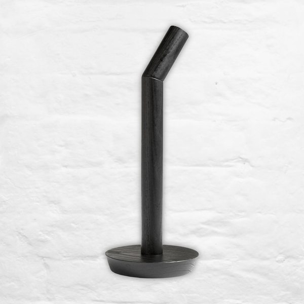 Hay porter paper towel holder sale