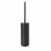 Modo Toilet brush des Floz Industrie for blomus