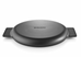 Saute Pan Lid - 24cm - by des. Tools® for Eva Solo