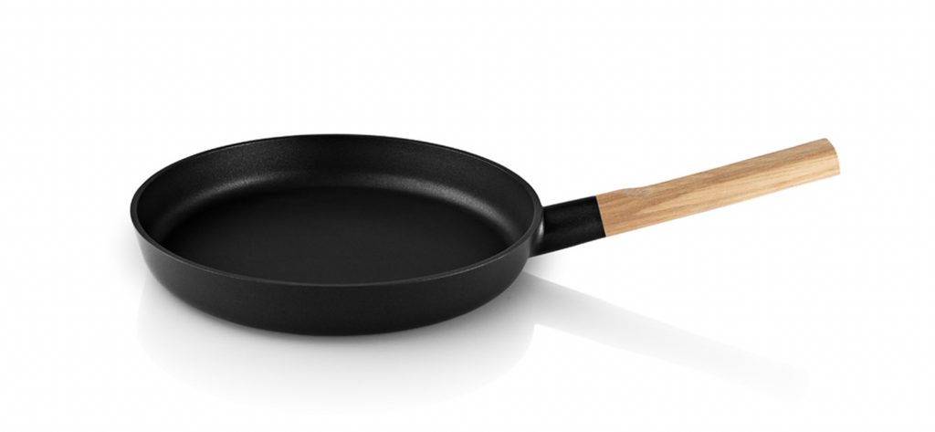 Frying pan - 28cm - by Eva Solo