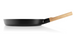 Frying pan - 28cm - by Eva Solo