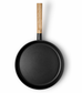 Frying pan - 28cm - by Eva Solo
