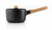 Saucepan - 16cm - by Eva Solo