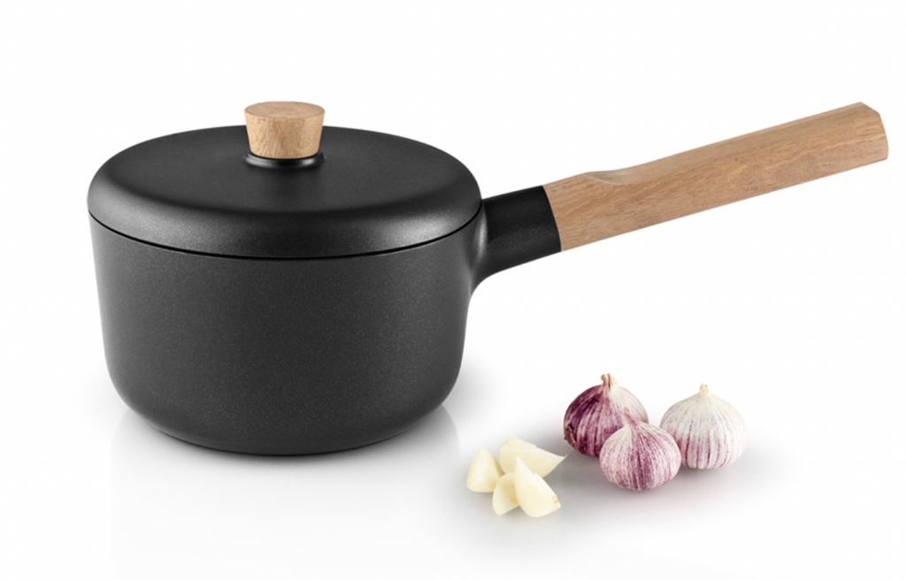 Saucepan - 16cm - by Eva Solo