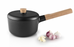 Saucepan - 16cm - by Eva Solo
