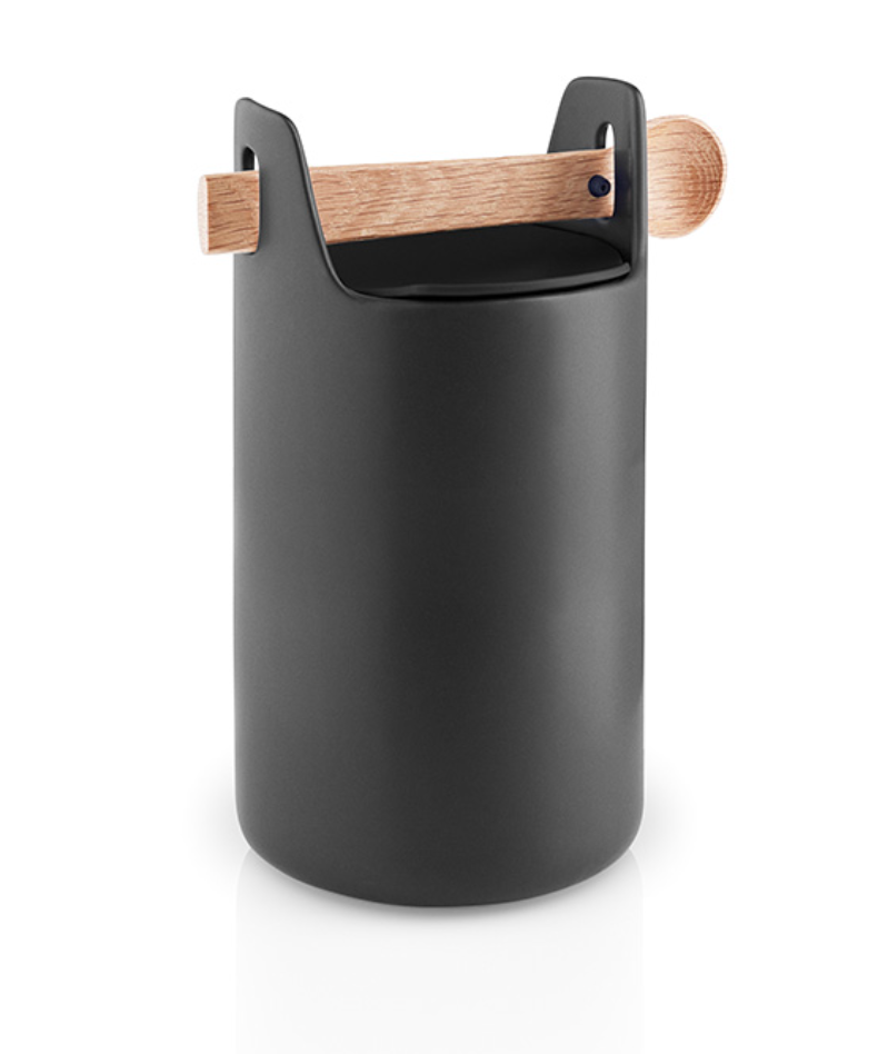 Toolbox Organiser with Spoon & Lid- 20cm - by Eva Solo