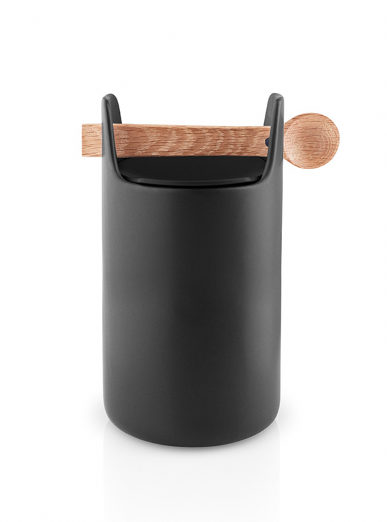 Toolbox Organiser with Spoon & Lid- 20cm - by Eva Solo