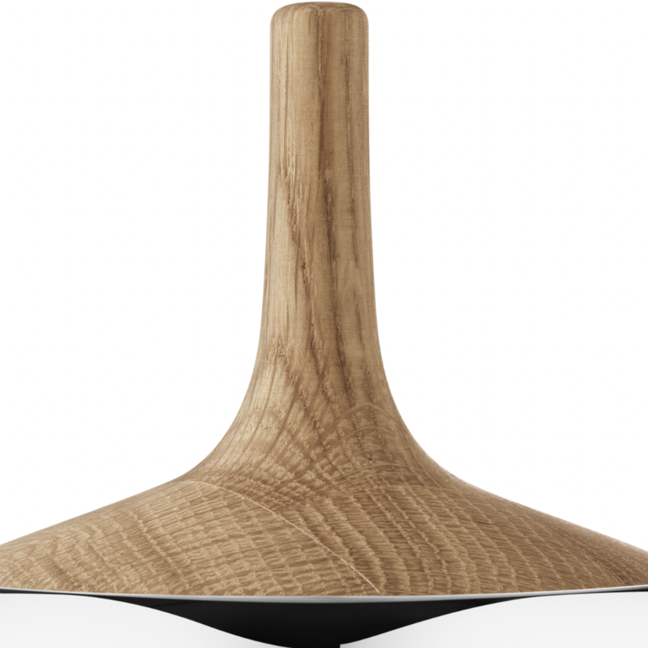 Onion Bonbonniere des. Henning Kopel for Georg Jensen