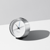 Alarm Clock with Holder des. Henning Koppel  for Georg Jensen