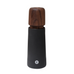 Stockholm Grinder - Walnut/Black - des. Carl & Carl for CrushGrind