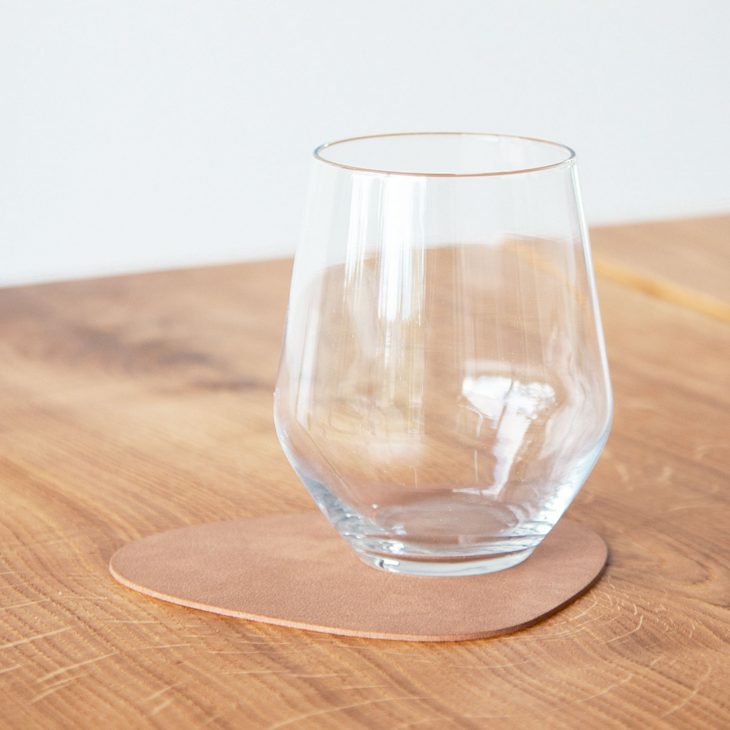 Curve Coaster by LindDNA - Nature