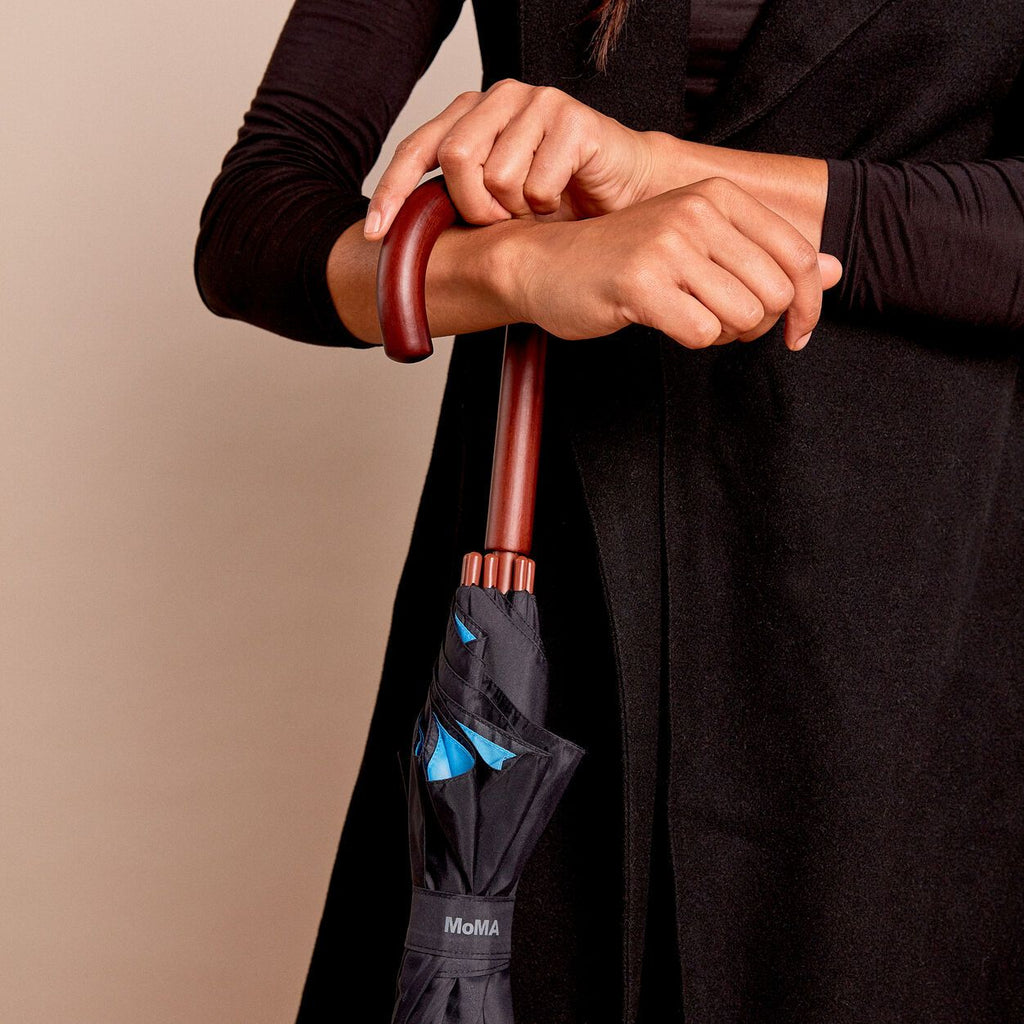 Sky Umbrella by MoMA