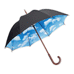Sky Umbrella by MoMA