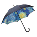 Starry Night Umbrella by MoMA