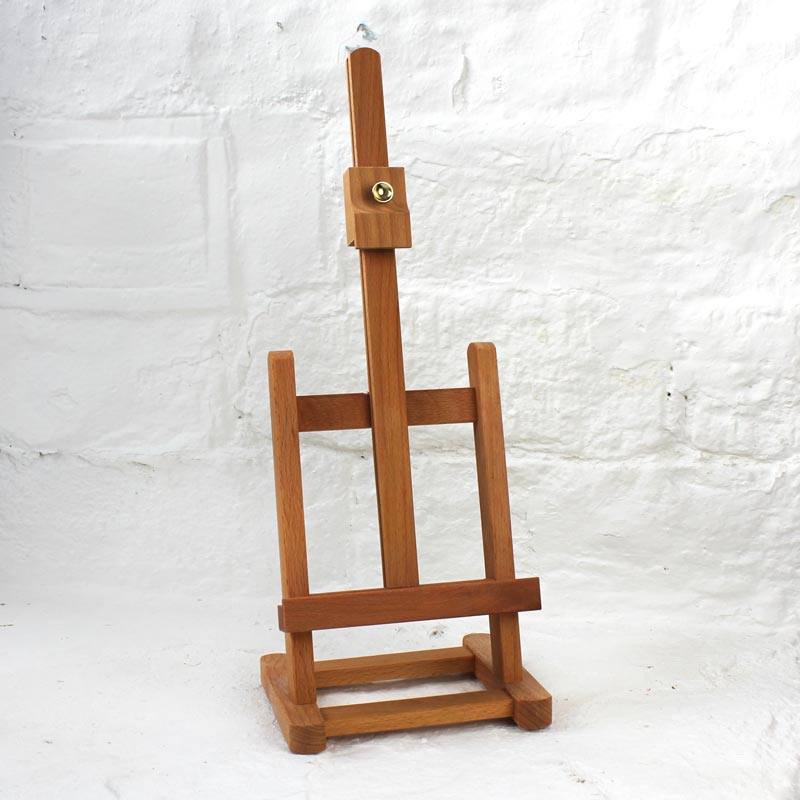 Table Easel