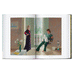 David Hockney: A Chronology - 40th Anniversary Edition (Hardback) by Hans Werner Holzwarth and David Hockney