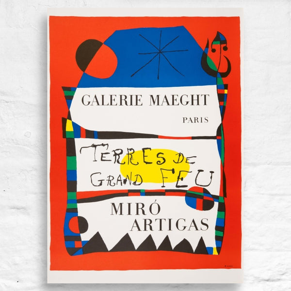 TerresDeGrandFeu_1956_PosterBy